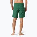 Vyriški maudymosi šortai Helly Hansen Newport Boardshorts 8" jungle green 2