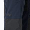 Vyriškos buriavimo kelnės Helly Hansen Hp Racing Deck 2.0 navy 4