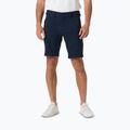 Vyriški buriavimo šortai Helly Hansen Hp Racing Deck 2.0 navy