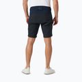 Vyriški buriavimo šortai Helly Hansen Hp Racing Deck 2.0 navy 2