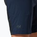 Vyriški buriavimo šortai Helly Hansen Hp Racing Deck 2.0 navy 4