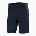 Vyriški buriavimo šortai Helly Hansen Hp Racing Deck 2.0 navy 5