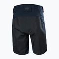 Vyriški buriavimo šortai Helly Hansen Hp Racing Deck 2.0 navy 6