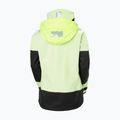 Moteriška buriavimo striukė Helly Hansen Skagen Pro washed lime 4