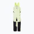 Moteriškos buriavimo kelnės Helly Hansen Skagen Pro Bib washed lime 3