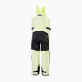Moteriškos buriavimo kelnės Helly Hansen Skagen Pro Bib washed lime 4
