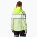 Moteriška buriavimo striukė Helly Hansen Salt Original washed lime 2