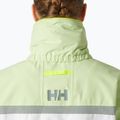Moteriška buriavimo striukė Helly Hansen Salt Original washed lime 4