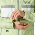 Moteriška buriavimo striukė Helly Hansen Salt Original washed lime 6
