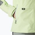 Moteriška buriavimo striukė Helly Hansen Salt Original washed lime 7