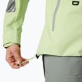 Moteriška buriavimo striukė Helly Hansen Salt Original washed lime 9