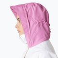 Moteriška buriavimo striukė Helly Hansen Salt Inshore white 3
