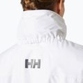 Moteriška buriavimo striukė Helly Hansen Salt Inshore white 4
