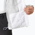 Moteriška buriavimo striukė Helly Hansen Salt Inshore white 6