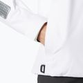 Moteriška buriavimo striukė Helly Hansen Salt Inshore white 7