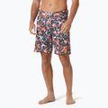Vyriški maudymosi šortai Helly Hansen HP Board 9" 3.0 play camo aop