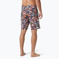 Vyriški maudymosi šortai Helly Hansen HP Board 9" 3.0 play camo aop 2