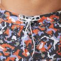 Vyriški maudymosi šortai Helly Hansen HP Board 9" 3.0 play camo aop 3
