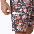 Vyriški maudymosi šortai Helly Hansen HP Board 9" 3.0 play camo aop 4