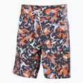 Vyriški maudymosi šortai Helly Hansen HP Board 9" 3.0 play camo aop 5