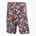 Vyriški maudymosi šortai Helly Hansen HP Board 9" 3.0 play camo aop 6
