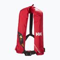 Gelbėjimosi liemenė Helly Hansen Sport 2.0 Inflatable alert red