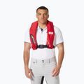 Gelbėjimosi liemenė Helly Hansen Sport 2.0 Inflatable alert red 3