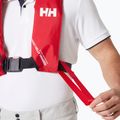 Gelbėjimosi liemenė Helly Hansen Sport 2.0 Inflatable alert red 6