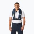Gelbėjimosi liemenė Helly Hansen Sport 2.0 Inflatable navy 3