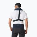 Gelbėjimosi liemenė Helly Hansen Sport 2.0 Inflatable navy 4