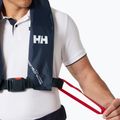 Gelbėjimosi liemenė Helly Hansen Sport 2.0 Inflatable navy 6