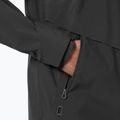 Moteriška buriavimo striukė Helly Hansen Hp Racing Hooded ebony 6