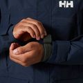 Vyriška striukė nuo lietaus Helly Hansen Pier 4.0 navy 7