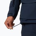 Vyriška striukė nuo lietaus Helly Hansen Pier 4.0 navy 8