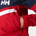 Moteriška buriavimo striukė Helly Hansen Pier 4.0 red 6