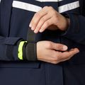 Moteriška striukė nuo lietaus Helly Hansen Pier 4.0 navy 7