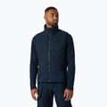 Vyriška liemenė Helly Hansen HP Hybrid Stretch Ins navy