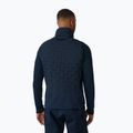 Vyriška liemenė Helly Hansen HP Hybrid Stretch Ins navy 2