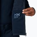 Vyriška liemenė Helly Hansen HP Hybrid Stretch Ins navy 6