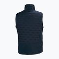 Vyriška liemenė Helly Hansen HP Hybrid Stretch Ins navy 8