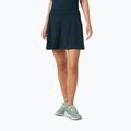 Sijonas Helly Hansen Hp Skort navy