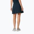 Sijonas Helly Hansen Hp Skort navy 2