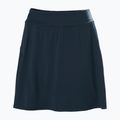 Sijonas Helly Hansen Hp Skort navy 6