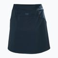 Sijonas Helly Hansen Hp Skort navy 7