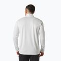 Vyriški marškinėliai ilgomis rankovėmis Helly Hansen HH Tech 1/2 Zip 2.0 white 2