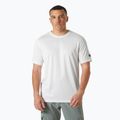 Vyriški marškinėliai Helly Hansen Box T 2.0 white