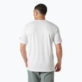 Vyriški marškinėliai Helly Hansen Box T 2.0 white 2