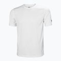 Vyriški marškinėliai Helly Hansen Box T 2.0 white 4