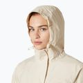 Moteriška striukė nuo lietaus Helly Hansen Vancouver cream 3