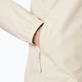Moteriška striukė nuo lietaus Helly Hansen Vancouver cream 4